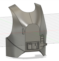 Capture d'écran 2026-04-17 151031.png