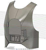 Capture d'écran 2026-04-17 151119.png