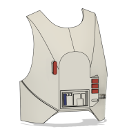 Capture d'écran 2026-04-17 173539.png