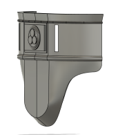 Capture d'écran 2026-04-18 161852.png