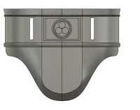 Capture d'écran 2026-04-18 161910.png