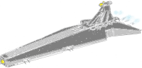 Couleur delphinus.png