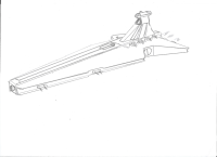 Delphinus.png