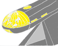 Couleur passerelle.png