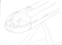passerelle.png