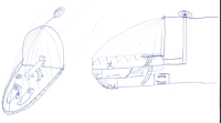 Passerelle du croiseur.png