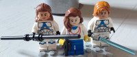 lego.jpg