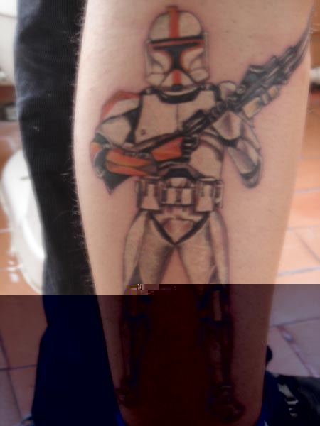 tatouage_clonetrooper.jpg