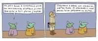 Yoda 35.jpg