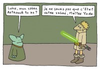 Yoda 4.jpg