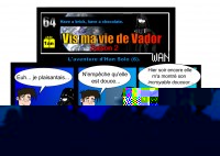VMV2x64.jpg