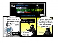 VMV2x93Ajouté Padmé.jpg