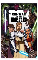Obi_Wan_of_the_DEAD_by_Hodges_Art.jpg