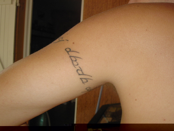 tatouage redimentionne 2.JPG