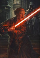 christrevas-darthplagueistrainsyoungsidious.jpg
