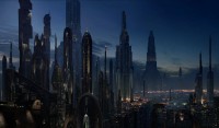 Coruscant_at_night.jpg