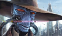 cad bane.jpg