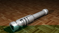 lightsaber_preview_720p.jpg