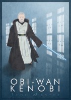 ObiwanKenobiS.jpg