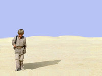 anakin paysage.jpg