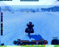 Screenshot_2012-01-28_23_21_05_671875.jpg