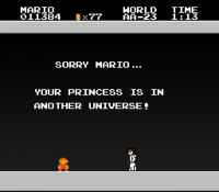 mario_princess.png