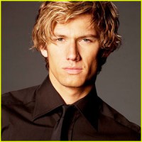 alex-pettyfer-i-am-number-four.jpg