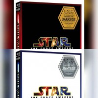 5a66fac1f9b7cc8a6a2999d12b249d56--blu-ray-the-force.jpg