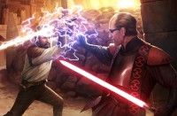 duel_at_the_valley_of_the_jedi_by_wraithdt-d5gudsx.jpg
