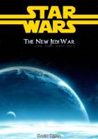 covert_the_new_jedi_war_by_dakinquelia-d4v7krm.png