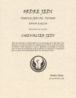 jedi_certificate_by_dakinquelia-d6pvoqc.png.jpg