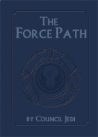 force_path_by_dakinquelia-d4vqii2.png
