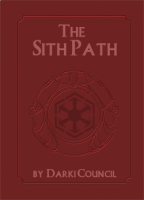 sith_path_by_dakinquelia-d4vqhx2.png