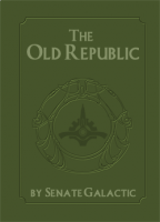 the_old_republic_book_by_dakinquelia-d4vql92.png