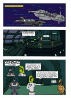 BD page 3.jpg