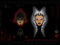 seventh_sister_vs_ahsoka_tano_by_phoenix8341-d9muocc.jpg