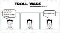 Troll wars by graf 1.jpg