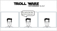 Troll wars by graf 2.jpg
