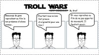 Troll wars by graf 3.jpg