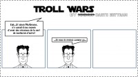 TROLL WARS 1 DE.jpg