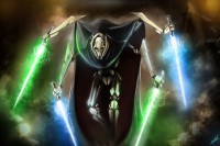 general_grievous_by_hessianforhire-d88zcsr.jpg