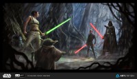 star_wars_moment_1_by_vegasmike-da4qojr - Copie.jpg