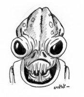 ackbar.jpg