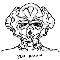 plokoon.jpg