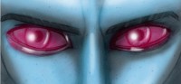 Thrawn mars.jpg