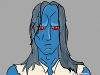 thrawn.jpg