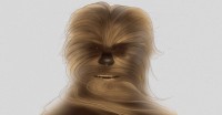 Chewie-mars.jpg