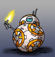 bb8.jpg