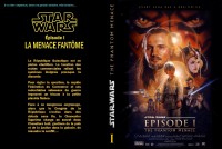 Jaquette custom Star Wars 1 min.jpg