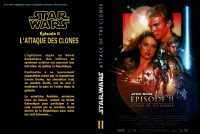 Jaquette custom Star Wars 2 min.jpg